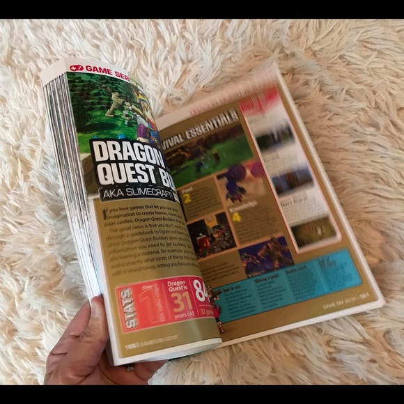 Lot Guinness World Record 2017 2018 2021 Books Gaming Entertainment Knowledge - Picture 13 of 16